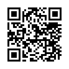 QR Code for 1BbofsgeFu7Mj1ozcUynYbyodkN5BF2nDU