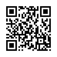 QR Code for 1BbohugMAHsXLNJdYcfQua4FkdWFmZHMma