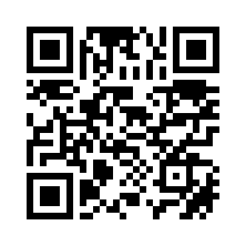 QR Code for 1BbomLpod3Kib9NexCoBdmXPQnegqKNg2R