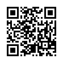 QR Code for 1BbomfHCKXtdhvhw8bBXHiazR23Q2PfZPj
