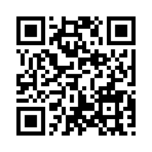 QR Code for 1BbompabKmnQQDwjjdXWqMWHQo7x8wBgYV
