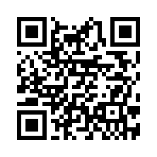 QR Code for 1BbooWfko4VoLCeegAx6XKx5EN4GfvRkUp