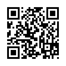QR Code for 1BboonNXichU1NFnonVTuBGKjN32htQhyo