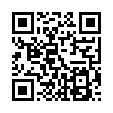QR Code for 1BbopD1vSnMVDNEQ4JFbPvUH23BDdQZJxF
