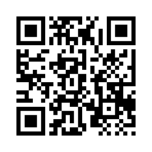 QR Code for 1BboqFMuTHATaUnUALvYS6T6b7d82t3Uv