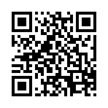 QR Code for 1BbormmNMFd9z4PogAwPCqXvWZGaa5joMV