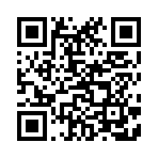QR Code for 1BbornfmFSCiQFRdM4fCqeYzw9X7YukAYK