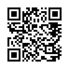 QR Code for 1BbowKFsTf1MCqgV4J8Hc6DqBSfsPrpXzb