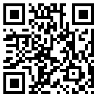 QR Code for 1Bboym2zZQk962k9TyoJDnLMqGeVJXYjy7