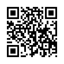 QR Code for 1Bbp2YNQthaCF3WNXcdqSP4DSZwKLzXnn2