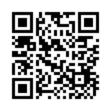 QR Code for 1Bbp2swdc7odgsuNsfeG3XiLYapi7bmgz4