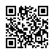 QR Code for 1Bbp4AERacQsm44hAwGiotU8ZhFANACNR7