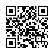 QR Code for 1Bbp5MLsf2PD6ckFfGjYCpMxCNAT6cBcx8