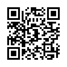 QR Code for 1Bbp6MAqDb2DRqisZLGLn33mFWMSdR7kuS
