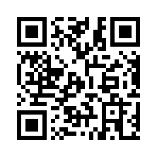 QR Code for 1BbpB4WFSoskKUCtcQnuub3fYNjGHqej9f