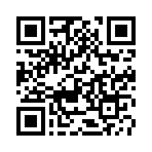 QR Code for 1BbpBHYmnXF2cUcJBogFfjpzXxRdWQJ4qx