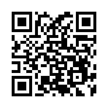 QR Code for 1BbpBbkt4jQmevsVUDfDqPB3m3oZMbhqn4