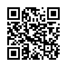 QR Code for 1BbpCcxj43kVCDRmZGWgfd7an2jNYub11e