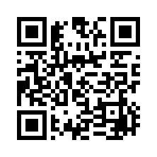 QR Code for 1BbpEdZWGP6g7H1v3ZfBphpajMeFdSsvdi