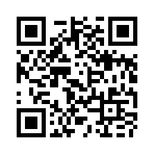 QR Code for 1BbpEh6yaUbinx1sCVythr3kpuqJLSJmKV