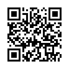 QR Code for 1BbpEjbdpedToDWyTZFx9R6BDagzcD9Sbb