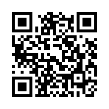 QR Code for 1BbpFUe2KcxjCCpnbBeX8WP83Ubs21TRKd
