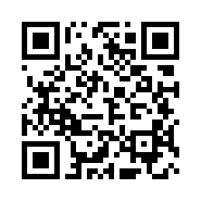 QR Code for 1BbpFzoLWWXMHrwKGCbN9Wnd78aPnHCdKE