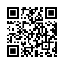 QR Code for 1BbpHKVN5LWex2sNUGhdTj9aP9prGfp41N