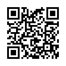 QR Code for 1BbpJBqFhL3mbxXNr9sPuhSpKYTUnyLHeN