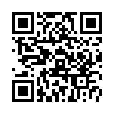 QR Code for 1BbpLPAdbQaSKwJpS4VaTimJeFbxhrti5v