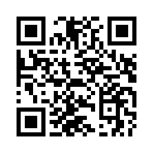 QR Code for 1BbpLs1enxTK1wweXt2kmdaeksHpMPJM9E