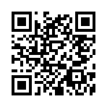 QR Code for 1BbpPHueu4HRTG3fPdd9WUq9AwuWpxWJG6