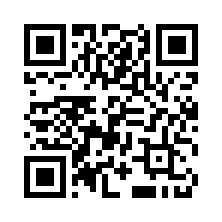 QR Code for 1BbpSMTES3qt4RtavjxPP44bEoF6hkPbLE