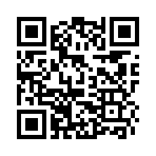 QR Code for 1BbpTGd9SjLCmKoM9Wdyg7RcEr3kZRKCBK