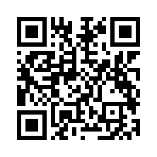 QR Code for 1BbpXXbyGKGHcRLbcM8FJM4e12TYcdTNYU