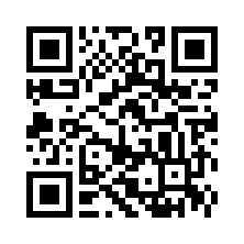 QR Code for 1BbpZRyVcsJRdwq9qGaHqLfDtf93R9rFGR