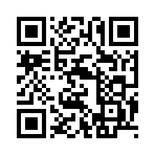 QR Code for 1BbpbFRh9NRVFEKYgwpC9K2ohfe4LupPax