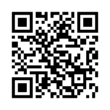 QR Code for 1BbpdRqa6zXrEBkMkUZEdpKssSPXUN2Ypj