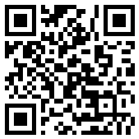 QR Code for 1BbphiXprrx5Er6ourHVHnPK4VWv1Jex56
