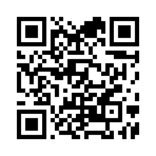 QR Code for 1Bbpi4v5keTuLU2gsWd2xvCLaR4M3SiiTv