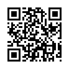 QR Code for 1Bbpj3f97YuLeYHi9GHGLTtMSbU8bPJjyp