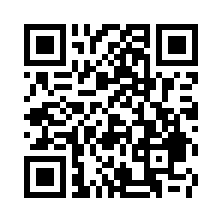QR Code for 1BbpksmEd8ovFsxZHcjtytiteenFgTpcYC