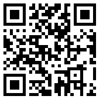 QR Code for 1BbpogvbCzaAJ7JBAR62Av9j2BDT6vsqjb