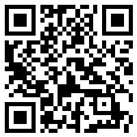 QR Code for 1Bbpp2S4eq4j49U8vbF1fhKz6fEXytq7jU