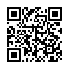 QR Code for 1BbppzCX5bdssonKfWthoutMrhXSvp6evc