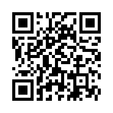 QR Code for 1BbpqEpfd6pUtFQR8VtuRwhG1JDCxmsfPc