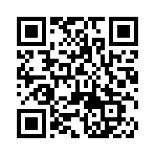QR Code for 1BbpsvWQJu1Cy3ZYcVxNCKoL9ZsiZFPcWg