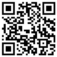 QR Code for 1BbpvyJhLURE13oSPYmfo3N2eD3FSfHQ2a