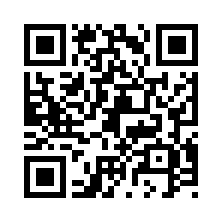 QR Code for 1BbpxFVUra9Ryoz7DxpMSKXhPHyT2YEE2d