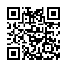 QR Code for 1BbpywUrwVtbVrxwSDARLkRiJjLPo1E2os